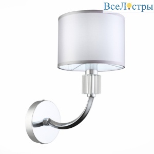 Бра Evoluce SLE107201-01