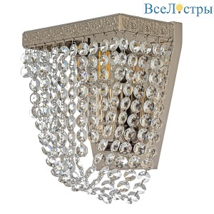 Настенный светильник Arti Lampadari Favola E 2.10.501 N