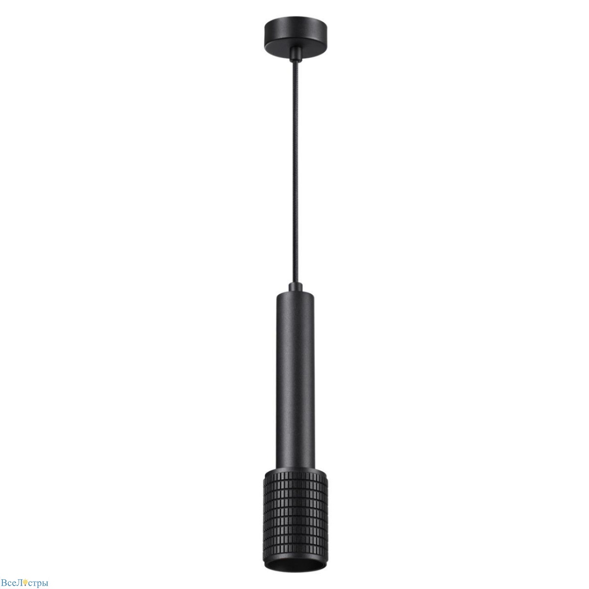 подвесной светильник odeon light hightech mehari 4238/1