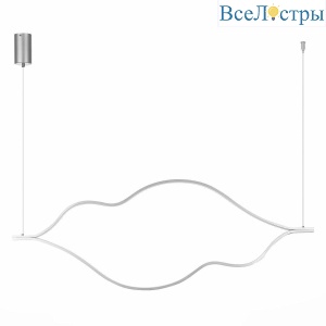 Подвесной светильник ST Luce Cortile SL6106.103.65