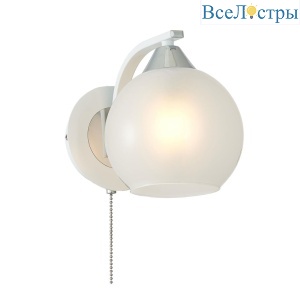 Бра Citilux CL121310