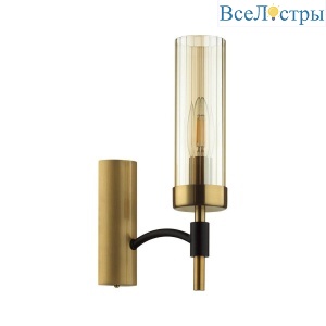 Бра Lumion Classi Sharon 6538/1W