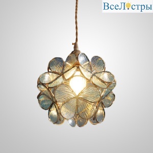 Подвесной светильник ImperiumLoft Sum 187970-23