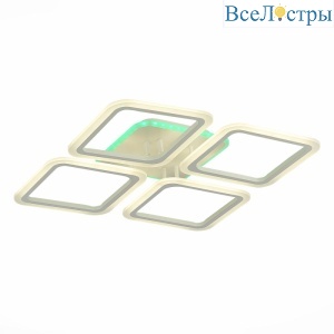 SLE200452-04RGB