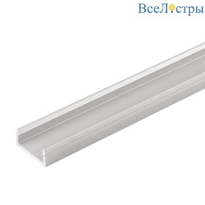 Профиль Arlight ARH-CH15 027088