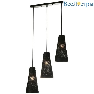 Подвесной светильник Velante 567-726-03