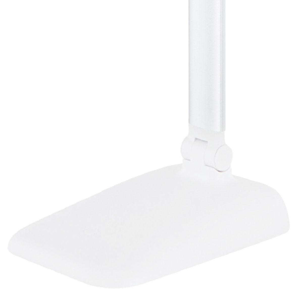 настольная лампа escada bestla 10243/1led