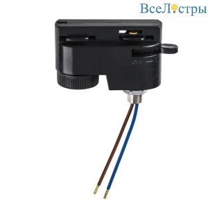 Адаптер Lightstar Barra 592007