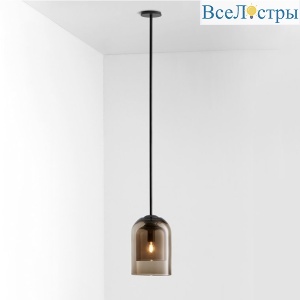 Подвесной светильник ImperiumLoft Aria 213757-26