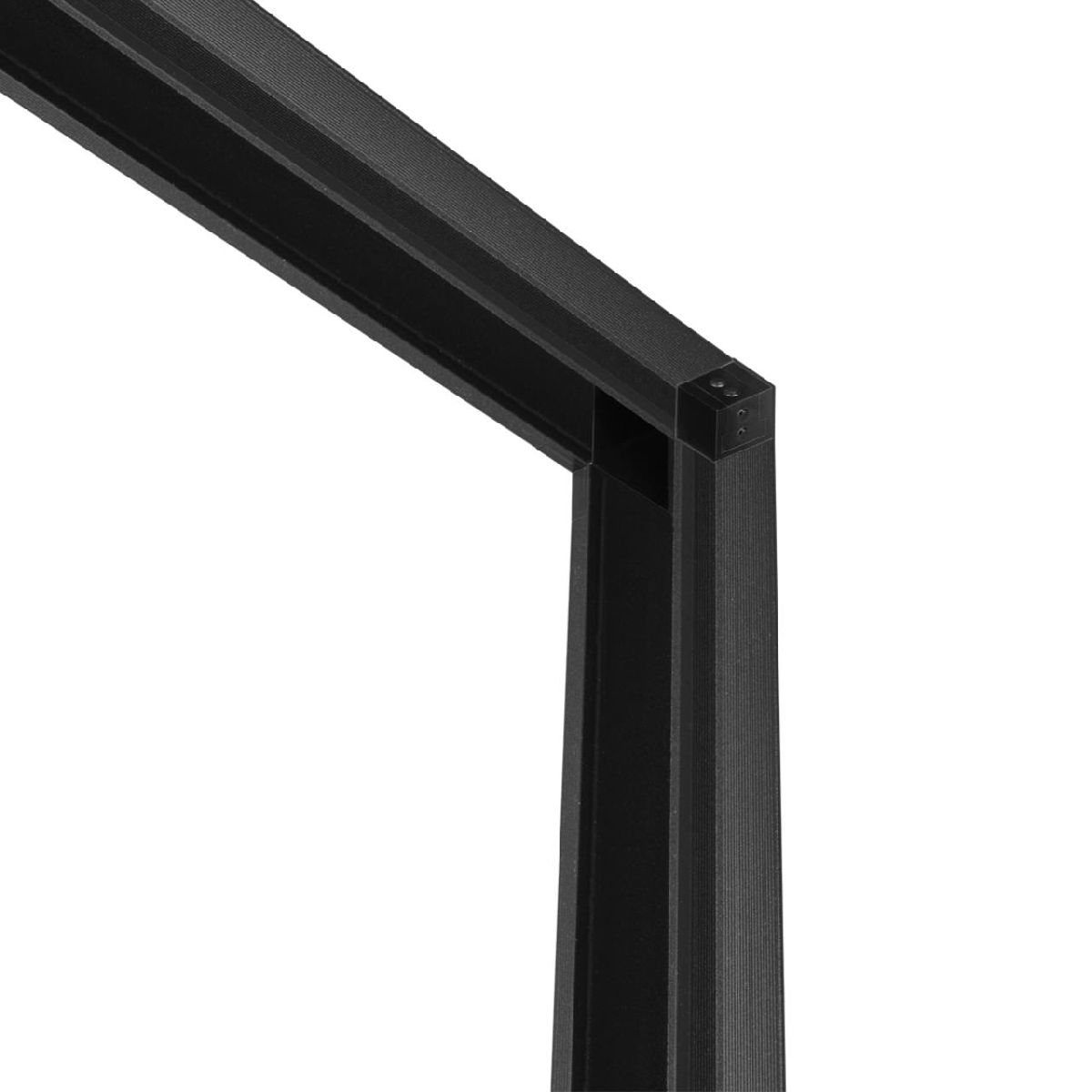 соединитель г-образный novotech shino smal 135282