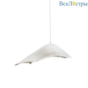 Подвесной светильник Karman Moby Dick SE646P