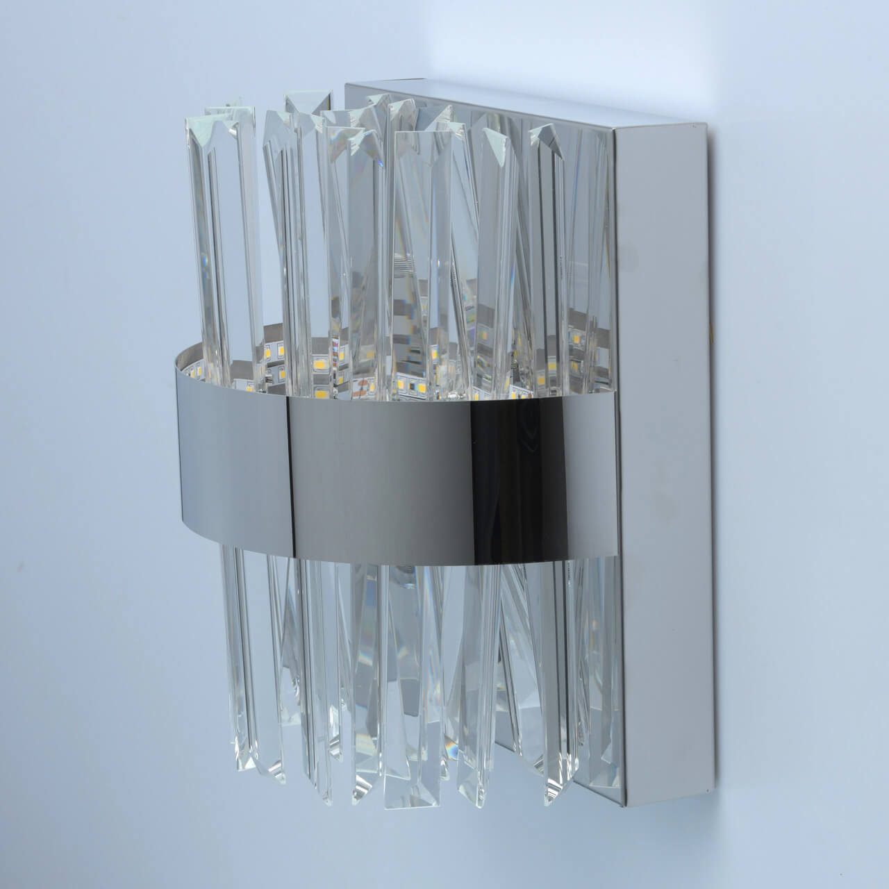 бра mw-light аделард 642024401