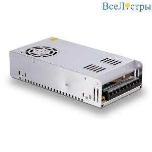Блок питания Ambrella light Illumination LED Driver 24V 250W IP20 10,4A GS9608