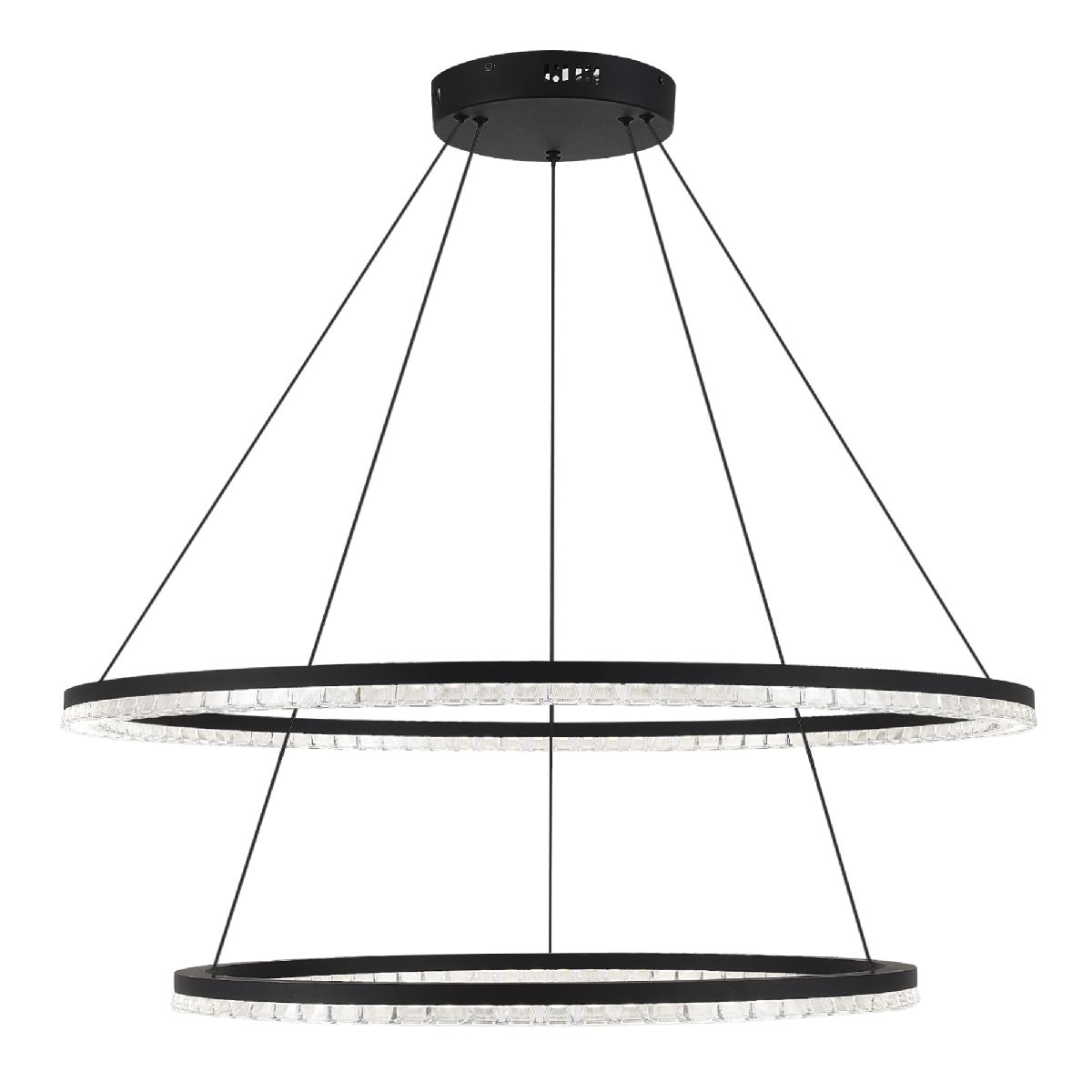 подвесной светильник st luce euclidics sl1018.403.02