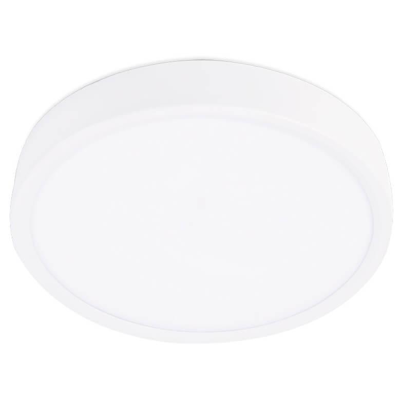 встраиваемый светодиодный светильник ambrella light led downlight dlr364