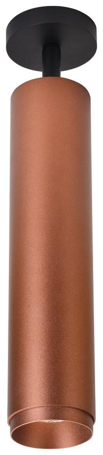 кольцо декоративное wertmark stecken we803.rg.600