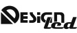 DesignLed