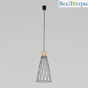 Подвесной светильник TK Lighting 10157 Modesto a068668