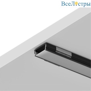 Профиль Arte Lamp Surface A150606S