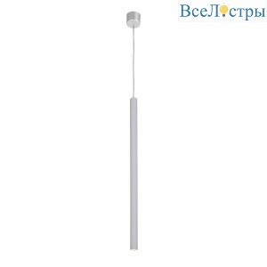 Подвесной светодиодный светильник Favourite Somnium 2237-1P