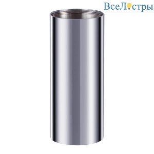 Плафон Novotech UNITE 370697