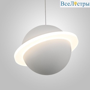 Подвесной светильник ImperiumLoft Parma 208703-23