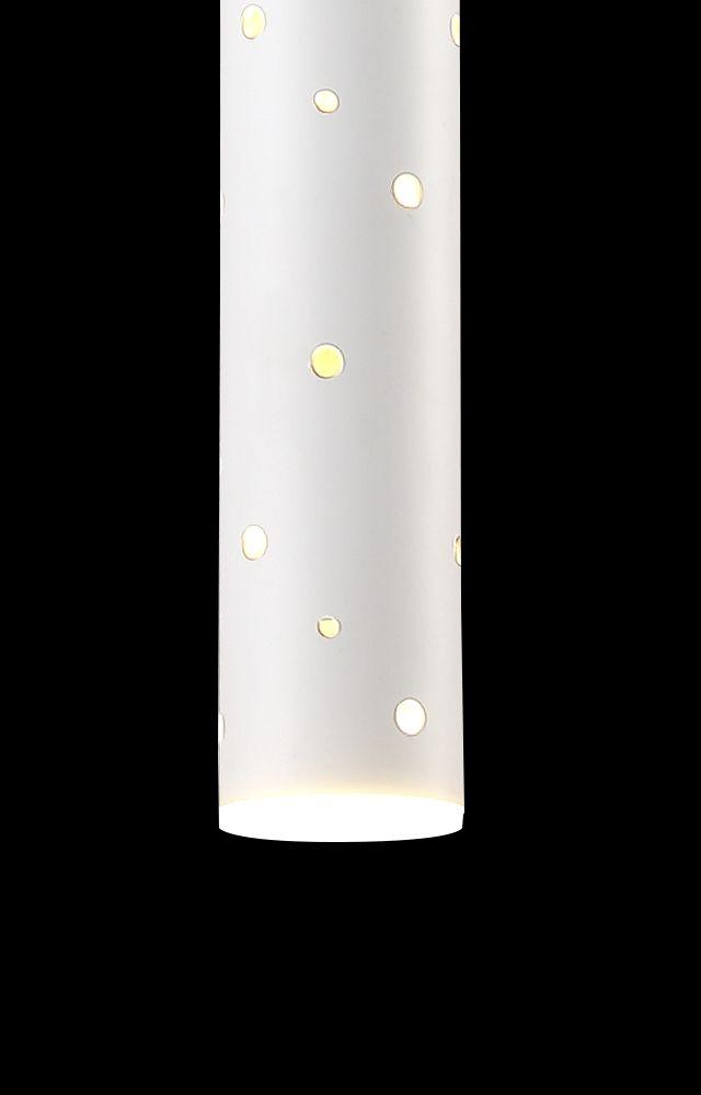 CLT 232 Crystal Lux