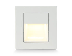 Подсветка для лестниц Ambrella Light Techno Spot TN9630