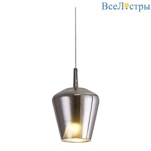 Подвесной светильник без основания Mantra Elsa 8247