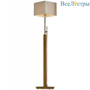 Торшер Lussole Montone LSF-2505-01