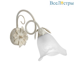 Бра Vitaluce V1646-3/1A