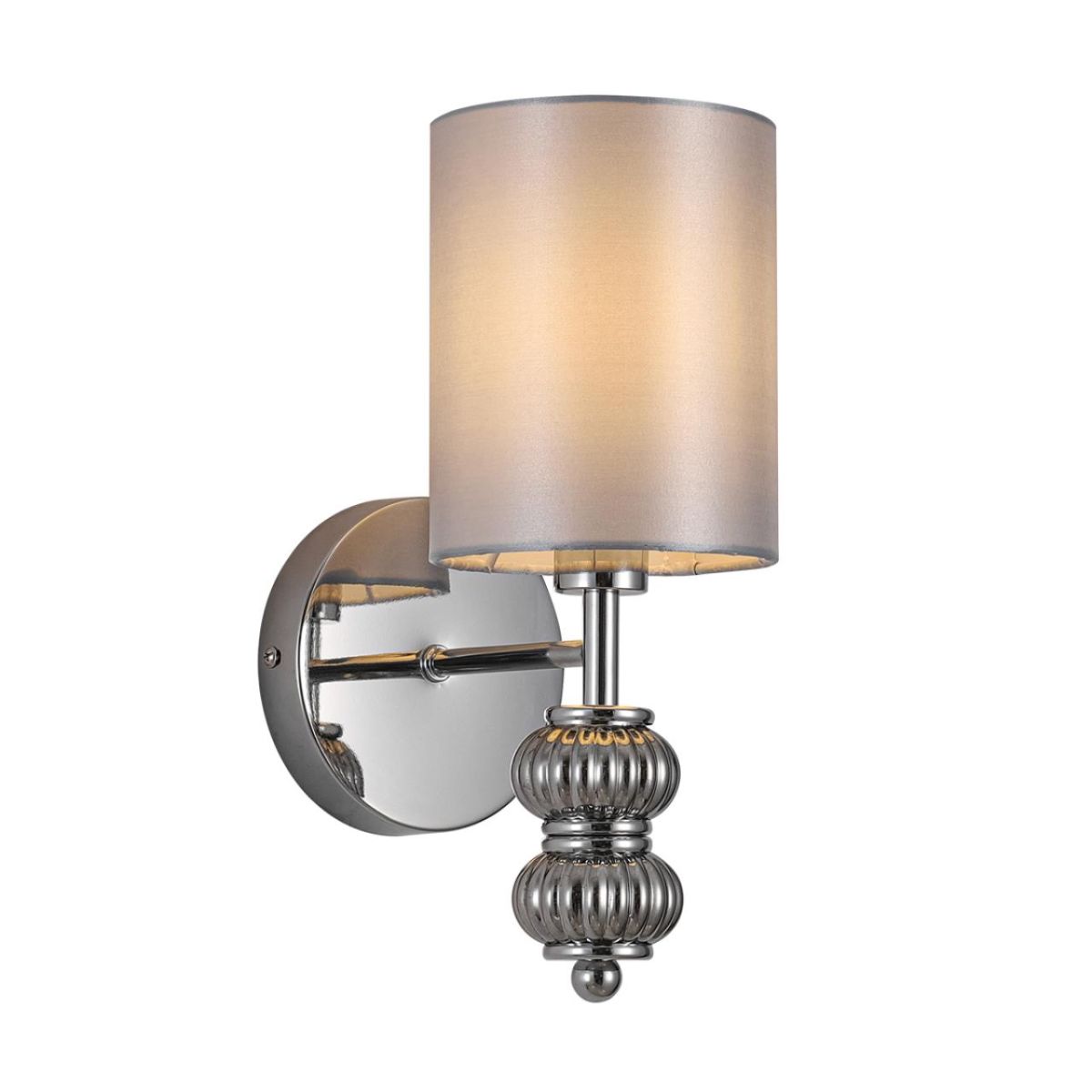 бра lumion moderni ilmira 8338/1w
