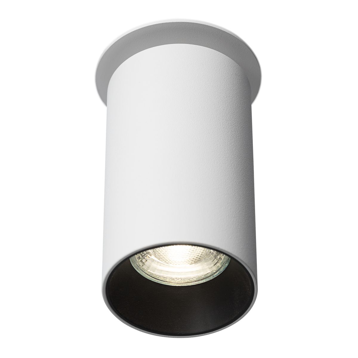 встраиваемый спот citilux axel cl512d10