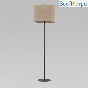 Торшер TK Lighting 16012 Earth a068593