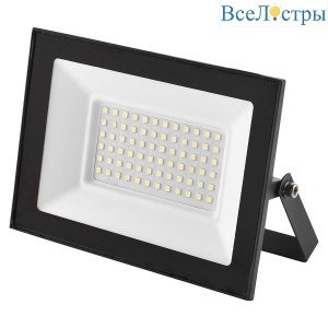 Прожектор General GTAB-70-IP65-4500 403288