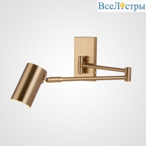 Бра Imperium Loft Vallbo 141118-26