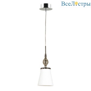 Подвесной светильник Lightstar Escica 806010