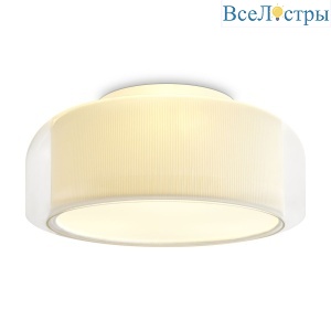Потолочный светильник Freya Riflesso FR2055CL-03CH