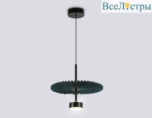 Подвесной светильник Ambrella Light High Light Modern LH72605