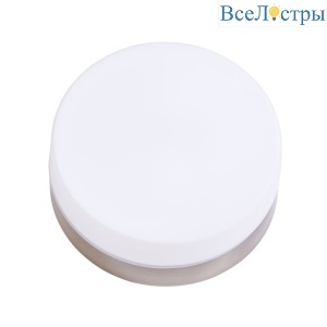 Потолочный светильник Arte Lamp Aqua-Tablet A6047PL-1AB