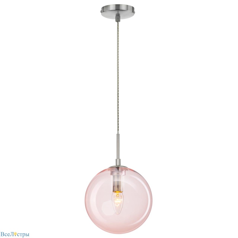 подвесной светильник citilux томми cl102625