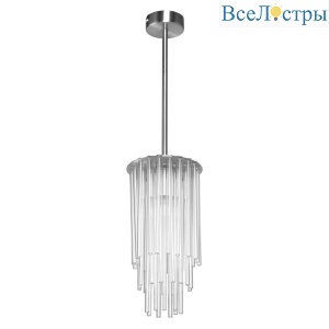 Подвесной светильник MW-Light Аделард 642018101