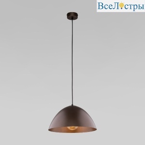 Подвесной светильник TK Lighting 4332 Faro a068586