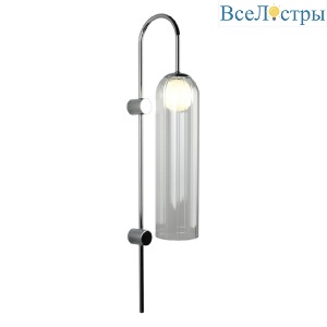 Бра Aployt Arian APL.325.01.01