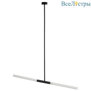 Подвесной светильник Odeon Light Hightech Soho 4307/2