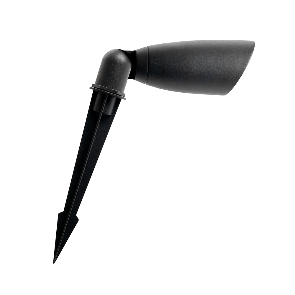 грунтовый светильник feron sp2701 48446