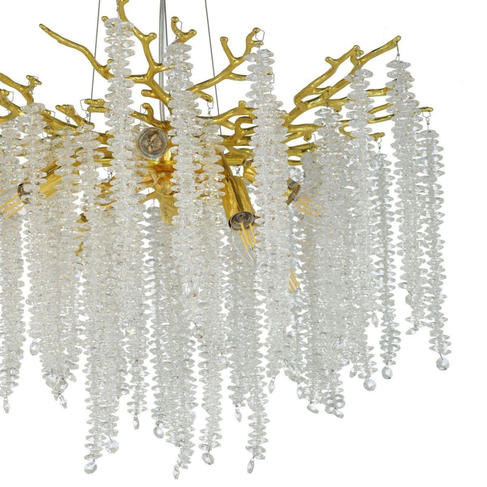 Drevia Lumina Deco