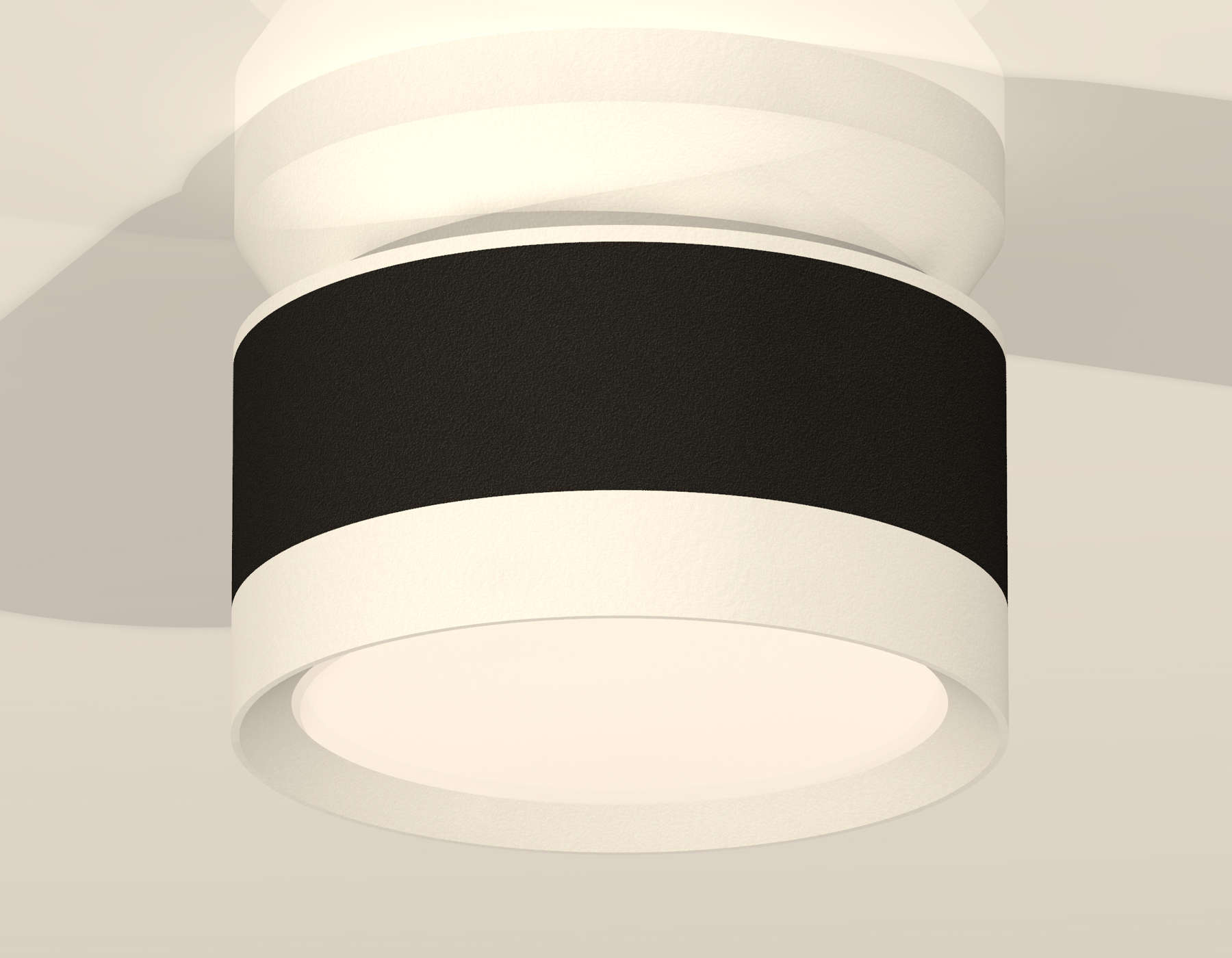 потолочный светильник ambrella light techno spot xs8102045 (n8901, c8102, n8112)
