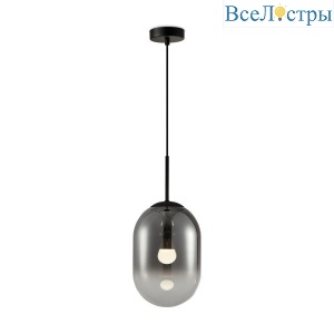 Подвесной светильник Freya Tesse FR1011PL-01B2