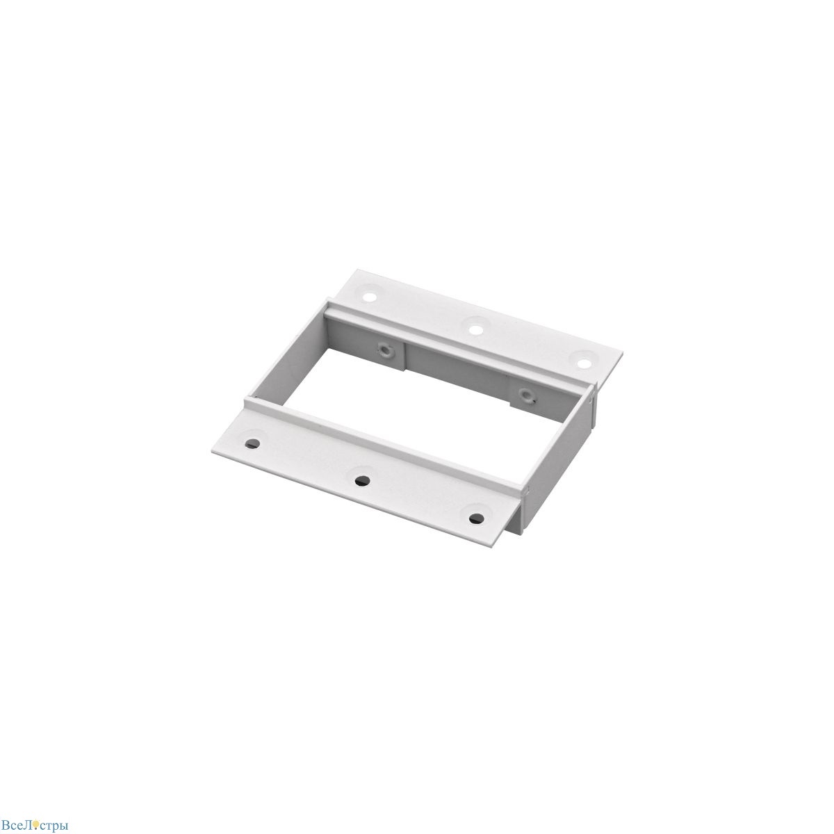 рамка скрытого монтажа к 082146 lightstar guarda 082146-10